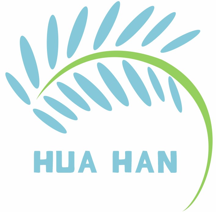 huahan logo small